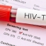 От ВИЧ излечился третий человек в мире