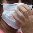 В Арцахе выявлено 5 новых случаев коронавируса