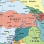 Խմելու ջուրը՝ զենք․ Թուրքիան Սիրիայում փակում է իրեն հասանելի աղբյուրները