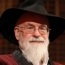 Final Terry Pratchett stories will be published in September