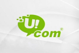 Ucom-ը շարունակում է ցանցի վերականգնման աշխատանքը. Ներգրավված են Nokia-ի և Ericsson-ի գործընկերները