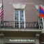U.S. House panel backs Artsakh demining aid