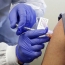 A plasma shot could prevent coronavirus, scientists say