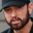 Eminem slams non-mask wearers on fresh rap track