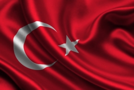 Թուրքիայի ԱԳՆ-ն հակահայկական հայտարարություն է արել․ «Տավուշում ագրեսորը հայկական կողմն է»