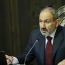 Pashinyan:  No provocation from Azerbaijan will remain unanswered