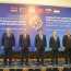 ՀԱՊԿ-ը հայ-ադրբեջանական սահմանին իրավիճակի սրումը կքննարկի արտահերթ նիստում