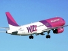 Wizz Air announces Yerevan–Abu Dhabi flights from October