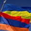 ՀՀ-ում Ուկրաինայի դեսպանն ԱԳՆ է կանչվել․ Պատճառը սահմանային լարման մասին հայտարարությունն է
