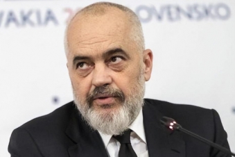 osce-chief-urges-return-to-ceasefire-on-armenia-azerbaijan-border