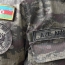 Սպանված ևս մեկ ադրբեջանցի զինծառայողի մասին է հայտնի