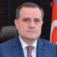 Новым главой МИД Азербайджана стал министр образования