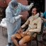 India surpasses 1 million coronavirus cases