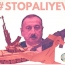 Танкян: Пришло время для мирной революции в Азербайджане