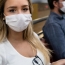 В РФ за сутки выявили 5862 случая коронавируса, умерли 165 человек