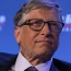 Bill Gates denies coronavirus vaccine conspiracy theories involving himself