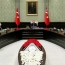 Թուրքիան ԱԱԽ նիստում Ադրբեջանին ևս մեկ անգամ աջակցություն է հայտնել