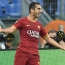 Mkhitaryan says Roma must focus on winning the Europa League