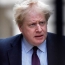 Борис Джонсон признал промахи властей Британии в борьбе с коронавирусом