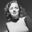 Golden Age of Hollywood star Olivia de Havilland dies at 104