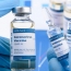 Компания Афеяна Moderna начала третью фазу клинических испытаний вакцины от коронавируса