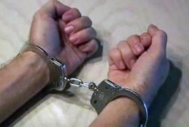 В Москве еще 1 азербайджанец арестован по следам конфликта с армянами