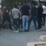 В Стамбуле азербайджанцы напали на армян