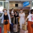 Vietnam reports first Covid-19 cases since April
