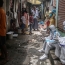 У обитателей трущоб Мумбаи самый высокий уровень коллективного иммунитета к коронавирусу