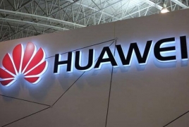 Huawei обогнала Samsung как крупнейший производитель смартфонов в мире