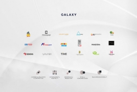 Galaxy group of companies unveils 2019 tax and credit indicators