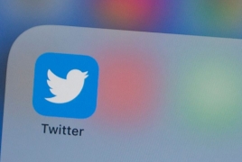 Twitter allegedly used phone numbers to target ads
