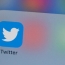Twitter грозит штраф до $250 млн: Соцсеть использовала данные пользователей для рекламы