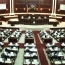 Ադրբեջանը 2020-ի բյուջեում մտադիր է կրճատել պաշտպանական ծախսերը