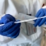 В Грузии за сутки выявили 15 случаев коронавируса