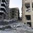 Ущерб от взрыва в Бейруте оценен в $3-5 млрд
