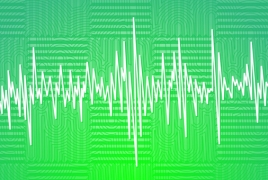 Krisp raises $5m A round for its voice-isolating algorithm