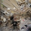 Число жертв взрыва в Бейруте превысило 150: ЕС выделит Ливану более 33 млн евро