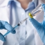 В РФ вакцину от коронавируса первыми получат медработники и пожилые