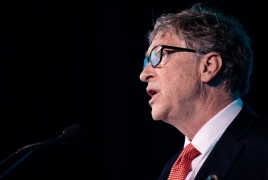 Bill Gates warns against using vaccines without full regulatory review