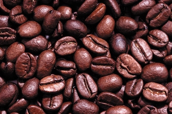 Global coffee crisis is coming, study finds - PanARMENIAN.Net