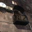 Երևանի բնակիչը խոչընդոտել է ապօրինի պատշգամբի ապամոնտաժմանը` սպառնալով ցած նետել երեխային