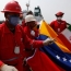 Report: U.S. seizes Iranian gas heading for Venezuela