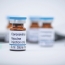 Mexico signs deal for Oxford's Covid-19 vaccine