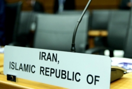 Իրանին զենքի մատակարարման էմբարգոն չի երկարաձգվել․ Պուտինն առաջարկել է տեղափոխել ՄԱԿ անվտանգության խորհրդի նիստը