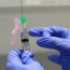 U․S․ developing strain of coronavirus for future vaccine tests