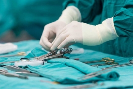 ԱՄՆ-ում պանդեմիայի ֆոնին պլաստիկ վիրահատությունների պահանջարկն աճել է