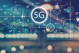 Shenzhen becomes first Chinese city to finish full-scale 5G deployment