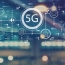Shenzhen becomes first Chinese city to finish full-scale 5G deployment
