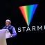 2021-ի սեպտեմբերին ՀՀ-ում 6-րդ Starmus փառատոնը կանցկացվի